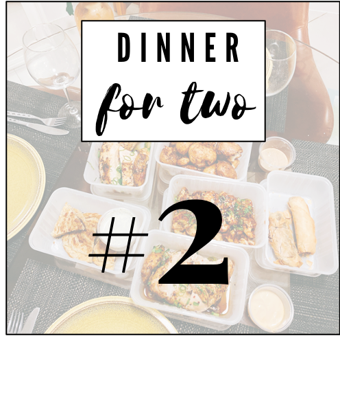 Dinner-for-two #2